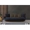 EMBA LUXURY-Kuanza Couch