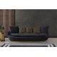 EMBA LUXURY-Kuanza Couch