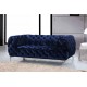 EMBA LUXURY-Sword foot quilted sofa set modern luxury