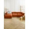 EMBA LUXURY- Logo Big Corner Sofa Tile