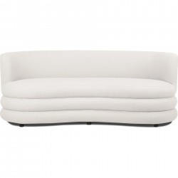 EMBA LUXURY-Marta Three-Seat Sofa