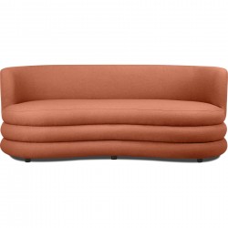 EMBA LUXURY-Marta Three-Piece Sofa