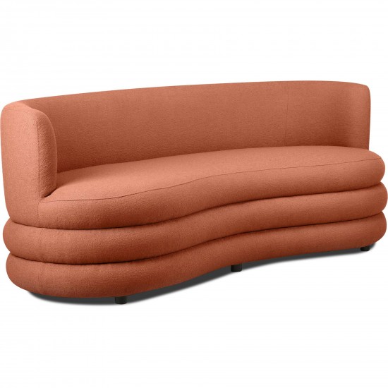 EMBA LUXURY-Marta Three-Piece Sofa