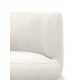 EMBA LUXURY-Marta Pouf Single Sofa