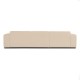 EMBA LUXURY- Meva Big Corner Beige