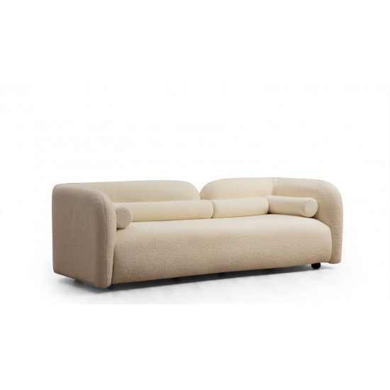 EMBA LUXURY- Mia sofa