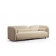 EMBA LUXURY- Mia sofa