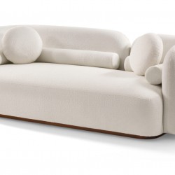 EMBA LUXURY- Mia sofa