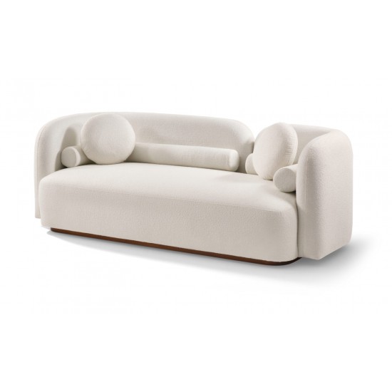 EMBA LUXURY- Mia sofa