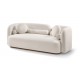 EMBA LUXURY- Mia sofa