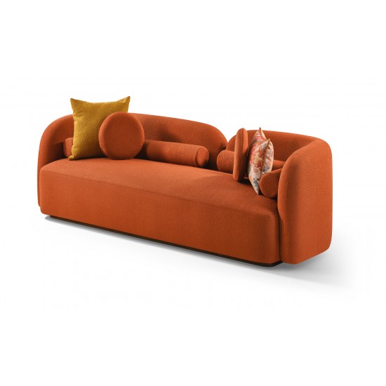 EMBA LUXURY- Mia sofa