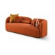 EMBA LUXURY- Mia sofa