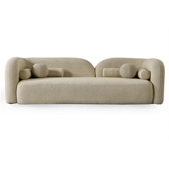 EMBA LUXURY- Mia sofa