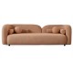 EMBA LUXURY- Mia sofa