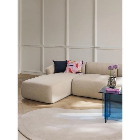 EMBA LUXURY-Fashion Corner Beige