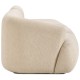 EMBA LUXURY-Moda Max Corner Beige