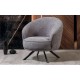 EMBA LUXURY-Nexus armchair