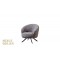 EMBA LUXURY-Nexus armchair