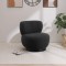 EMBA LUXURY-Anka armchair