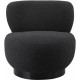 EMBA LUXURY-Anka armchair