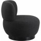 EMBA LUXURY-Anka armchair