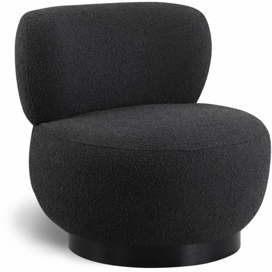 EMBA LUXURY-Anka armchair