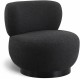 EMBA LUXURY-Anka armchair