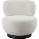 EMBA LUXURY-Anka armchair