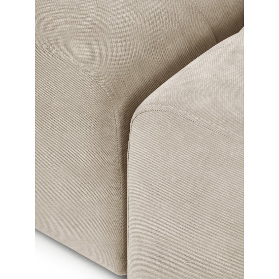 EMBA LUXURY-Salda Corner Beige