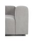 EMBA LUXURY-Salda Plus Corner Gray