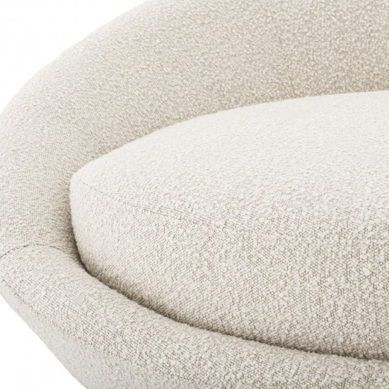 EMBA LUXURY-Sara armchair