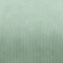 EMBA LUXURY-Soma Corner Green Striped