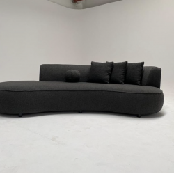 EMBA LUXURY-SUMAY SOFA