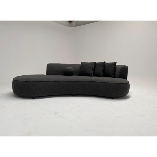 EMBA LUXURY-SUMAY SOFA