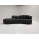 EMBA LUXURY-SUMAY SOFA