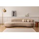 EMBA LUXURY-Sumay sofa