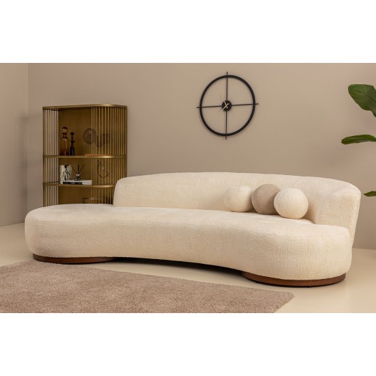 EMBA LUXURY-Sumay sofa