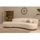 EMBA LUXURY-Sumay sofa