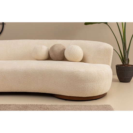 EMBA LUXURY-Sumay sofa