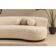 EMBA LUXURY-Sumay sofa