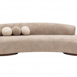 EMBA LUXURY-Sumay sofa