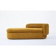 EMBA LUXURY- Half gucci sofa luxury modern chic