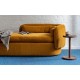 EMBA LUXURY- Half gucci sofa luxury modern chic